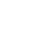 Inverted Logo