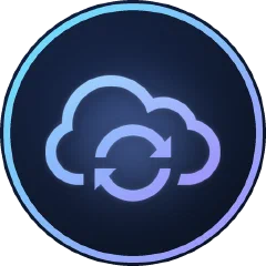 TVExtBot